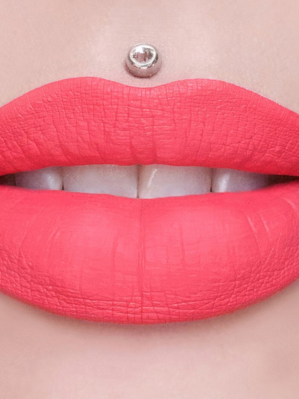 RARE NEW Mini Jeffree Star Liquid Lipstick - Watermelon Soda